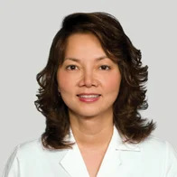 Dr. Jaclynn Do